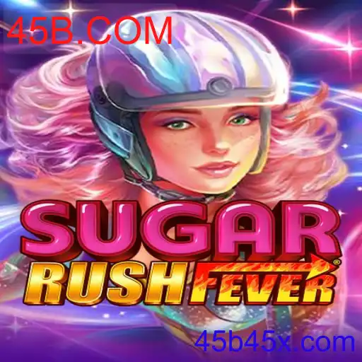 SugarRushFever